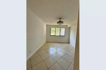 9200 W Atlantic Blvd #1427, Coral Springs, FL 33071 - Photo 9