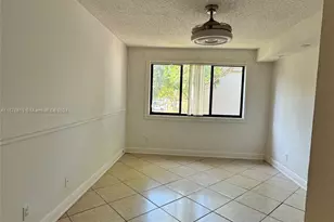 9200 W Atlantic Blvd, Coral Springs, FL 33071 - Photo 9