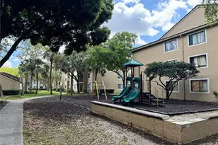 9200 W Atlantic Blvd, Coral Springs, FL 33071 - Photo 15