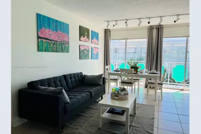 1732 Meridian Ave #701, Miami Beach, FL 33139 - Photo 3