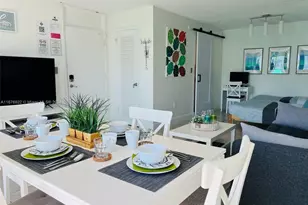 1732 Meridian Ave, Miami Beach, FL 33139 - Photo 9