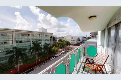 1732 Meridian Ave #701, Miami Beach, FL 33139 - Photo 27