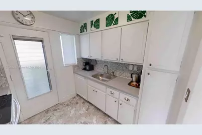 1732 Meridian Ave #701, Miami Beach, FL 33139 - Photo 25