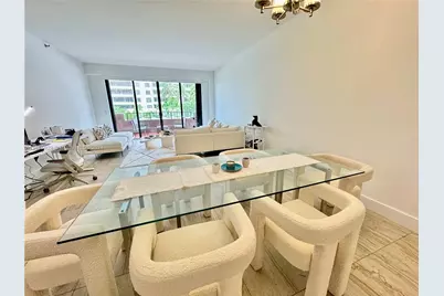 201 Crandon Blvd #324, Key Biscayne, FL 33149 - Photo 3