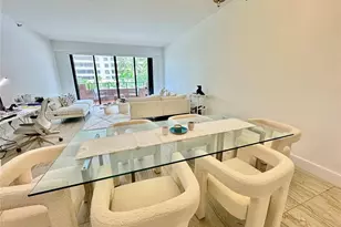 201 Crandon Blvd, Key Biscayne, FL 33149 - Photo 3