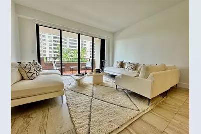 201 Crandon Blvd #324, Key Biscayne, FL 33149 - Photo 31