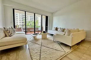 201 Crandon Blvd, Key Biscayne, FL 33149 - Photo 31