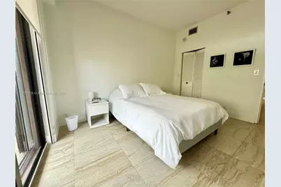 201 Crandon Blvd #324, Key Biscayne, FL 33149 - Photo 23