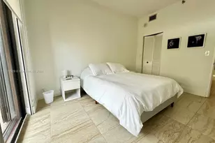 201 Crandon Blvd, Key Biscayne, FL 33149 - Photo 23