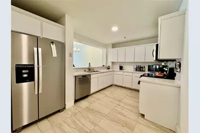 201 Crandon Blvd #324, Key Biscayne, FL 33149 - Photo 29