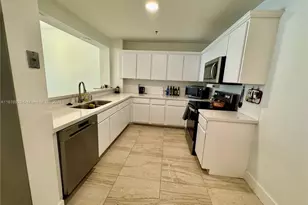 201 Crandon Blvd, Key Biscayne, FL 33149 - Photo 13