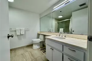 201 Crandon Blvd, Key Biscayne, FL 33149 - Photo 19