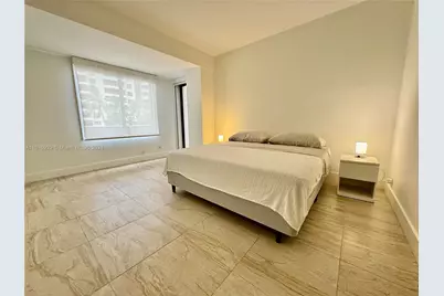 201 Crandon Blvd #324, Key Biscayne, FL 33149 - Photo 5