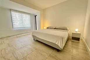 201 Crandon Blvd, Key Biscayne, FL 33149 - Photo 5