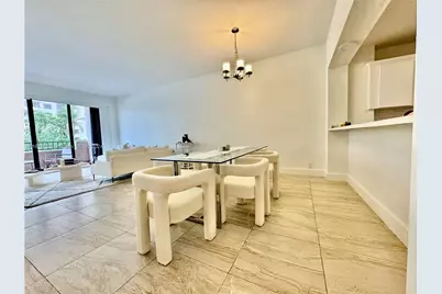 201 Crandon Blvd #324, Key Biscayne, FL 33149 - Photo 7