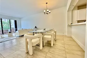 201 Crandon Blvd, Key Biscayne, FL 33149 - Photo 7