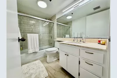 201 Crandon Blvd #324, Key Biscayne, FL 33149 - Photo 25