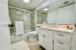 201 Crandon Blvd, Key Biscayne, FL 33149 - Photo 25