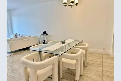 201 Crandon Blvd #324, Key Biscayne, FL 33149 - Photo 9