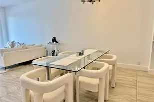 201 Crandon Blvd, Key Biscayne, FL 33149 - Photo 9