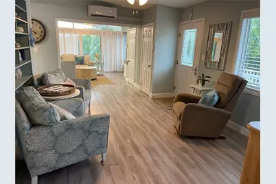 39 Lake Shore Dr, Key Largo, FL 33037 - Photo 5