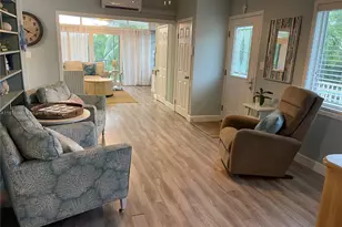 39 Lake Shore Dr, Key Largo, FL 33037 - Photo 5