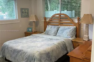 39 Lake Shore Dr, Key Largo, FL 33037 - Photo 17