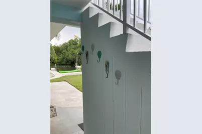 39 Lake Shore Dr, Key Largo, FL 33037 - Photo 27