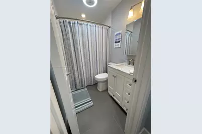 39 Lake Shore Dr, Key Largo, FL 33037 - Photo 15