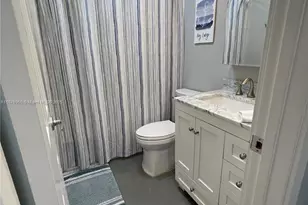 39 Lake Shore Dr, Key Largo, FL 33037 - Photo 15