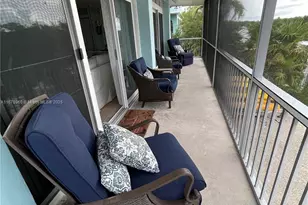 39 Lake Shore Dr, Key Largo, FL 33037 - Photo 23