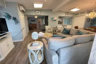 39 Lake Shore Dr, Key Largo, FL 33037 - Photo 9