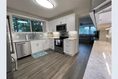 39 Lake Shore Dr, Key Largo, FL 33037 - Photo 19