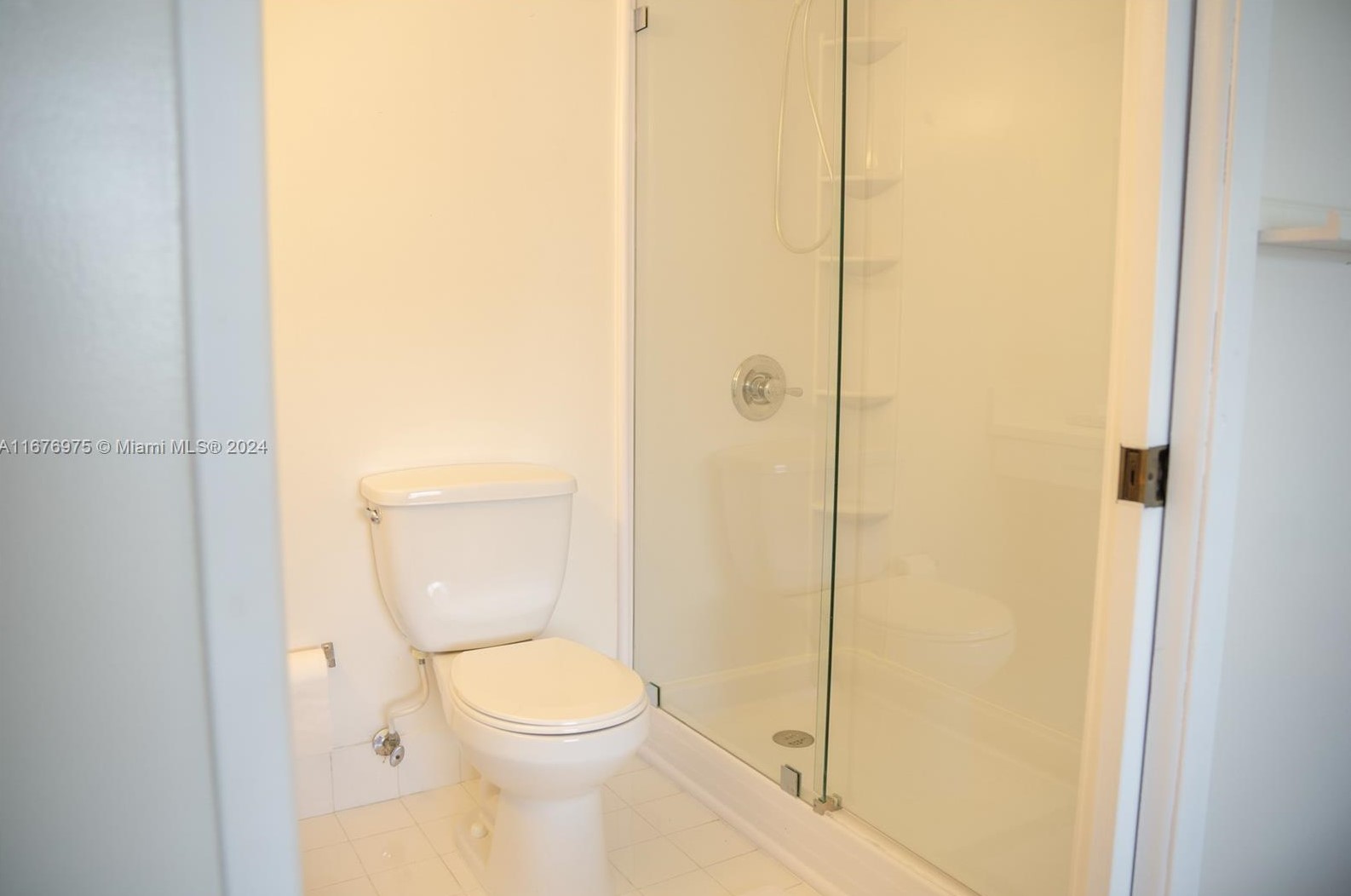 7891 152nd Ave, Miami FL  33193-3210 exterior