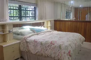 19021 NW 12th Ct, Miami Gardens, FL 33169 - Photo 7