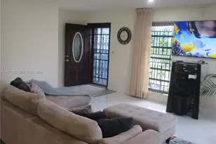 19021 NW 12th Ct, Miami Gardens, FL 33169 - Photo 3