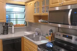 19021 NW 12th Ct, Miami Gardens, FL 33169 - Photo 5