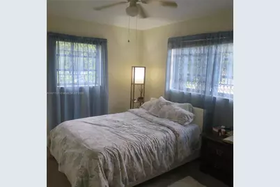 19021 NW 12th Ct, Miami Gardens, FL 33169 - Photo 9