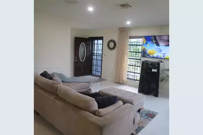 19021 NW 12th Ct, Miami Gardens, FL 33169 - Photo 3