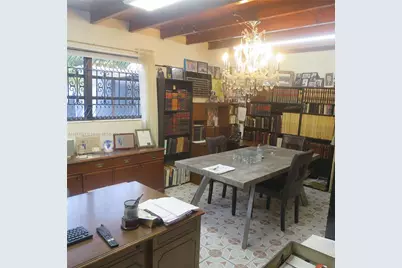 19021 NW 12th Ct, Miami Gardens, FL 33169 - Photo 11