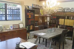 19021 NW 12th Ct, Miami Gardens, FL 33169 - Photo 11