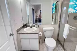 411 SE 7th St, Dania Beach, FL 33004 - Photo 3