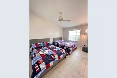 411 SE 7th St, Dania Beach, FL 33004 - Photo 17