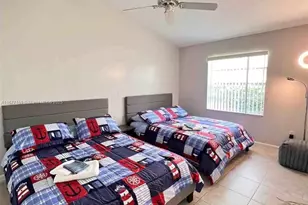 411 SE 7th St, Dania Beach, FL 33004 - Photo 17