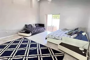 411 SE 7th St, Dania Beach, FL 33004 - Photo 15