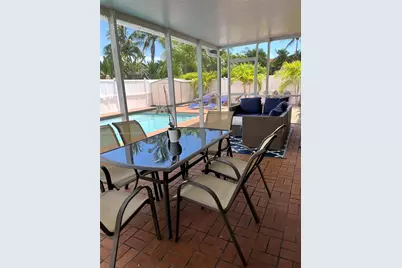 411 SE 7th St, Dania Beach, FL 33004 - Photo 11