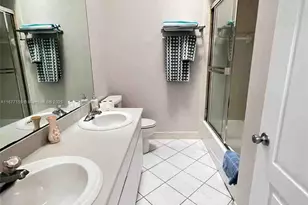 411 SE 7th St, Dania Beach, FL 33004 - Photo 13