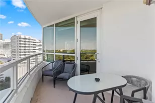 4401 Collins Ave, Miami Beach, FL 33140 - Photo 11