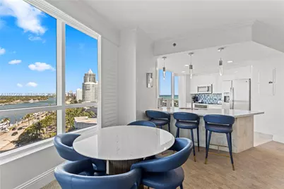 4401 Collins Ave #915, Miami Beach, FL 33140 - Photo 17