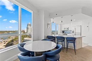 4401 Collins Ave, Miami Beach, FL 33140 - Photo 17